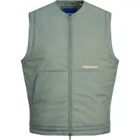 Jack & Jones Vesterbro Insulated Väst