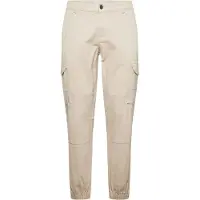 Only & Sons Jeans 'Carter' kitt