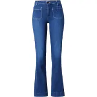Wrangler 112351028 Flare Jeans