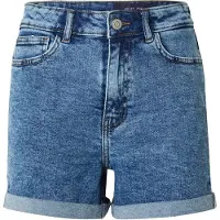 Noisy May Moni Az358mb Korta Jeans