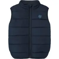 Name it Mylane Väst