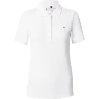 Tommy Hilfiger Heritage Slim Fit Polo Shirt