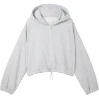 Tom Tailor Cropped Jacka