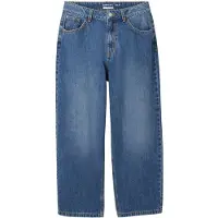 Tom Tailor 1041052 Baggy Fit Jeans