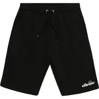 Ellesse Mietta Shorts