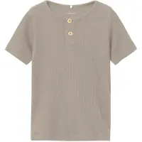 Name it Kab T-shirt Med Korta ärmar
