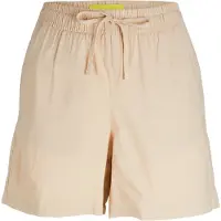 Jack & Jones Amy Linen Blend Shorts