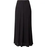 Vero Moda Kjol 'VMAlba' svart
