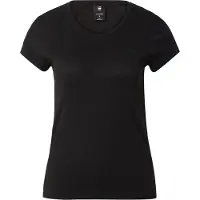 G-Star Eyben Slim V T 2.0 T-shirt Med Korta ärmar