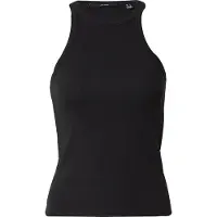 Vero Moda Topp 'Chloe' svart