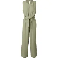ONLY Caro ärmlös Jumpsuit