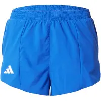 Adidas Adizero Essentials Shorts