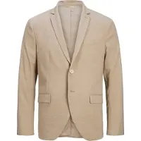 Jack & Jones 12242387 Blazer
