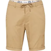Jack & Jones Marco Sunny Chinoshorts