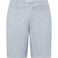 Only & Sons Chinobyxa 'Mark' himmelsblå