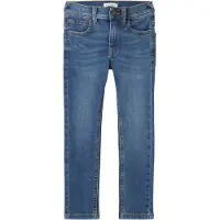 Tom Tailor Matt Jeans