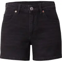 Vero Moda Jeans 'Tess' svart denim