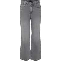 Vero Moda Tessa Wide Ra206 Högmidjadeans