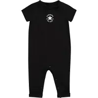 Converse Kids Dissected Kortärmad Romper
