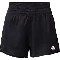 Adidas Sportbyxa 'Pacer Essentials' svart