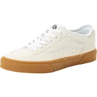 Vans Låg sneaker 'Rowley Classic' off-white / ullvit
