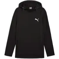 Puma Evostripe Huvtröja