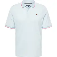 Jack & Jones Bluwin Regular Fit Kortärmad Polotröja