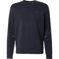 Under Armour Unstoppable Fleece Eu Tröja