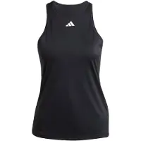 Adidas Club ärmlös T-shirt