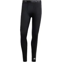 Adidas Techfit Compression Leggings