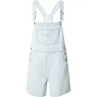 Levi's Vintage ärmlös Overall