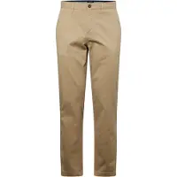 Scotch & Soda Core Stuart Stretch Fit Byxor