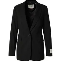 Scotch & Soda Core Sb Blazer