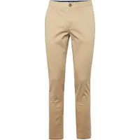 Scotch & Soda Chinobyxa 'Mott' beige