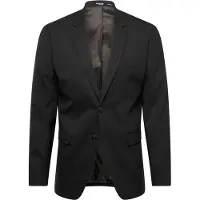 Selected Neil Slim Fit Blazer