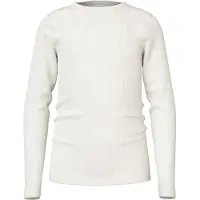 Name it T-shirt 'NKFNakal' vit