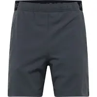 Under Armour Vanish Woven 2-in-1 Shorts