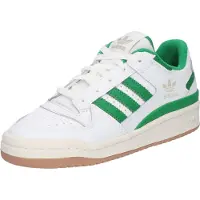 Adidas Originals Forum Low Cl Barnskor