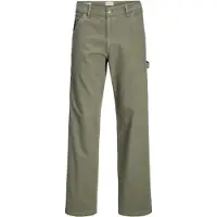 Jack & Jones Eddie Carpenter Byxor