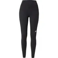 Adidas Own The Run Winter Leggings