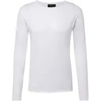 Replay M3592a.000.2660 T-shirt Med Lång ärm