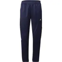 Adidas Tiro Träningsbyxor