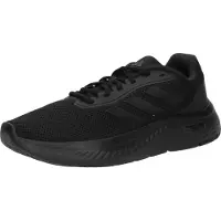 Adidas Cloudfoam Move Skor