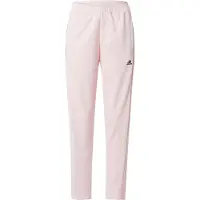 Adidas Tiro Träningsbyxor