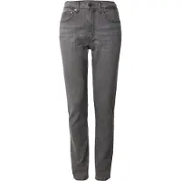 Levi's 515 Slim Taper Jeans