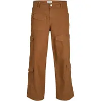 Jack & Jones Bill Rush Cargobyxor