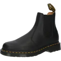 Dr. Martens Chelsea boots '2976' svart