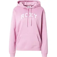 Roxy Surf Stok Huvtröja