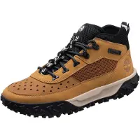 Timberland Greenstride Motion 6 Vandringskängor