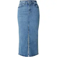 Vila Jaf Jeanskjol